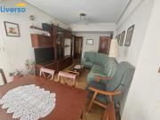 Piso en venta en Burgos, Juan XXIII Las Torres G2. En el...