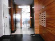 Piso en venta en Burgos, Juan XXIII Las Torres G2. En...