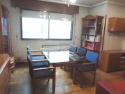 Piso en venta en Burgos, Juan XXIII Las Torres G2. PISO...