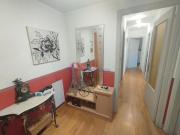 Piso en venta en Burgos, Juan XXIII Las Torres G2. Pisos.