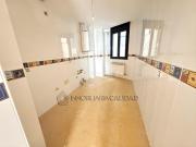 Piso en venta en Burgos, Juan XXIII Las Torres G2. Pisos.