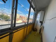 Piso en venta en Burgos, Juan XXIII Las Torres G2. Pisos.