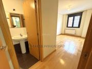 Piso en venta en Burgos, Juan XXIII Las Torres G2. Pisos.