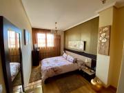 Piso en venta en Burgos, La ventilla