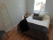 Piso en venta en Burgos, Los Vadillos R. Sanitaria...