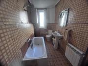 Piso en venta en Burgos, Los Vadillos R. Sanitaria...