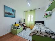 Piso en venta en Burgos, Los Vadillos R. Sanitaria...