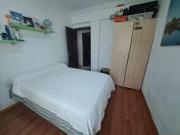 Piso en venta en Burgos, Los Vadillos R. Sanitaria...