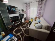 Piso en venta en Burgos, Los Vadillos R. Sanitaria...