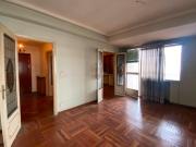 Piso en venta en Burgos, Los Vadillos R. Sanitaria...