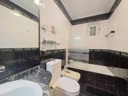 Piso en venta en Burgos, Los Vadillos R. Sanitaria...