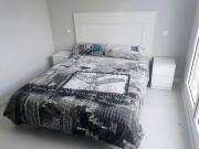 Piso en venta en Burgos, Los Vadillos R. Sanitaria...