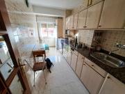 Piso en venta en Burgos, Los Vadillos R. Sanitaria...