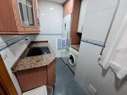 Piso en venta en Burgos, Los Vadillos R. Sanitaria... Piso en venta en Burgos, Los Vadillos R. Sanitaria...