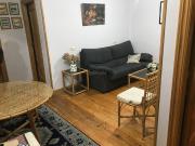 Piso en venta en Burgos, Los Vadillos R. Sanitaria...