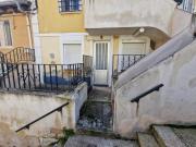 Piso en venta en Burgos, Los Vadillos R. Sanitaria...