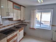 Piso en venta en Burgos, Los Vadillos R. Sanitaria...