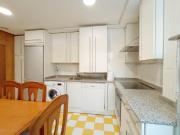 Piso en venta en Burgos, Los Vadillos R. Sanitaria...