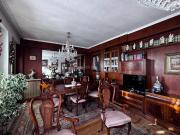 Piso en venta en Burgos, Los Vadillos R. Sanitaria...