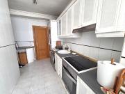 Piso en venta en Burgos, Plantío Alcampo. FANTASTICA...