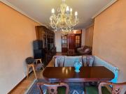 Piso en venta en Burgos, Plantío Alcampo. FANTASTICA...