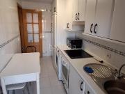 Piso en venta en Burgos, Plantío Alcampo. Pisos.