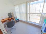 Piso en venta en Burgos, Plantío Alcampo. ZONA ALCAMPO....