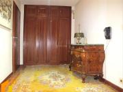Piso en venta en Burgos, Reyes Católicos. Amplia...