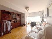 Piso en venta en Burgos, Reyes Católicos. AMPLIO PISO EN...