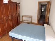 Piso en venta en Burgos, Reyes Católicos. En Burgos....