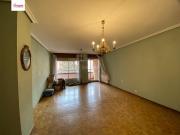 Piso en venta en Burgos, Reyes Católicos. En Burgos. C...