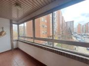 Piso en venta en Burgos, Reyes Católicos. EXCLUSIVO...