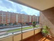 Piso en venta en Burgos, Reyes Católicos. PISAZO EN AVD...
