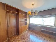 Piso en venta en Burgos, Reyes Católicos. PISO PARA...