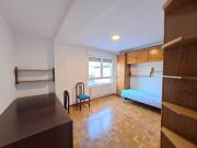 Piso en venta en Burgos, San Agustín Parque Europa....