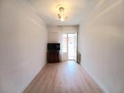 Piso en venta en Burgos, San Agustín Parque Europa....