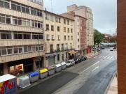 Piso en venta en Burgos, San Agustín Parque Europa. Piso...