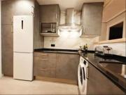 Piso en venta en Burgos, San Agustín Parque Europa. Piso...