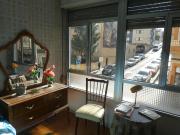 Piso en venta en Burgos, San Agustín Parque Europa. Pisos.