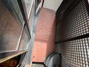 Piso en venta en Burgos, San Agustín Parque Europa. Pisos.