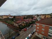 Piso en venta en Burgos, San Agustín Parque Europa. Pisos.
