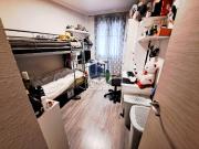 Piso en venta en Burgos, San Agustín Parque Europa. Pisos.