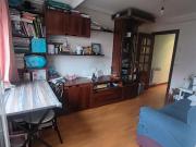 Piso en venta en Burgos, San Agustín Parque Europa. Pisos.