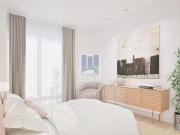 Piso en venta en Burgos, San Agustín Parque Europa. Pisos.