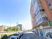 Piso en venta en Burgos, San Agustín Parque Europa....