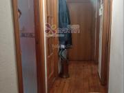 Piso en venta en Burgos, San Julián Barriada de Cortes....