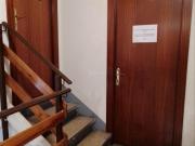 Piso en venta en Burgos, San Julián Barriada de Cortes....