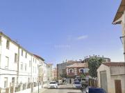 Piso en venta en Burgos, San Julián Barriada de Cortes....