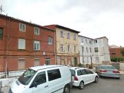 Piso en venta en Burgos, San Julián Barriada de Cortes....