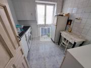 Piso en venta en Burgos, San Julián Barriada de Cortes....